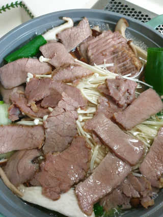 탱이맘님이 올린 리뷰 사진 2