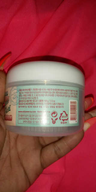 Jasmine Tirado님이 올린 리뷰 사진 3