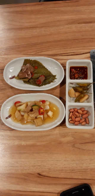 연글리님이 올린 리뷰 사진 2