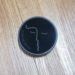 블루님이 올린 리뷰 사진 1
