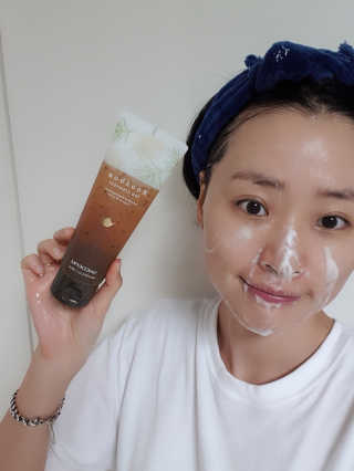 박정우님이 올린 리뷰 사진 2