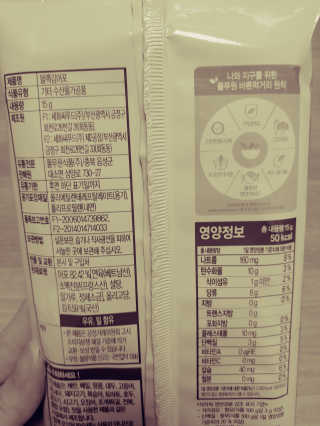 JinKim님이 올린 리뷰 사진 2