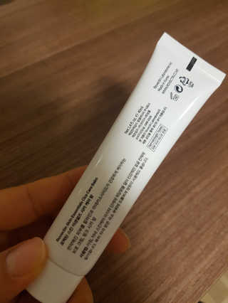 바른샘물님이 올린 리뷰 사진 4