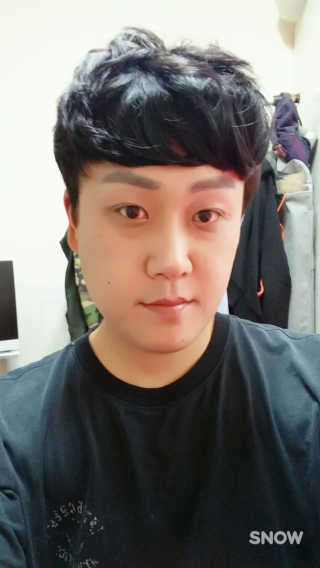 정호원님이 올린 리뷰 사진 1