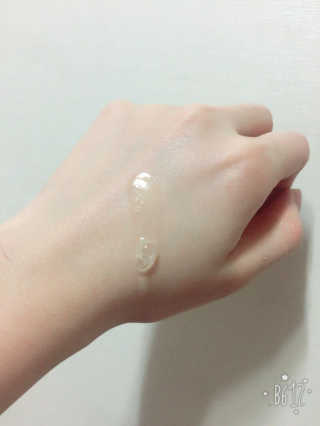 남뇽님이 올린 리뷰 사진 2