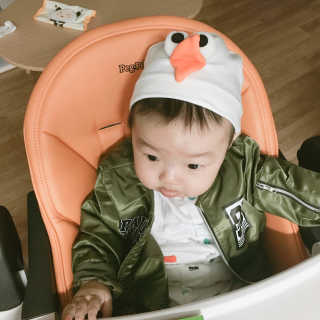 달잉님이 올린 리뷰 사진 1