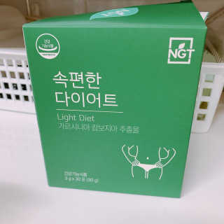지니날다님이 올린 리뷰 사진 1