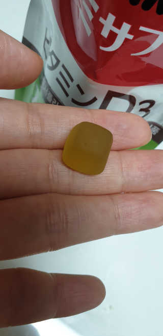 테라피액터님이 올린 리뷰 사진 4