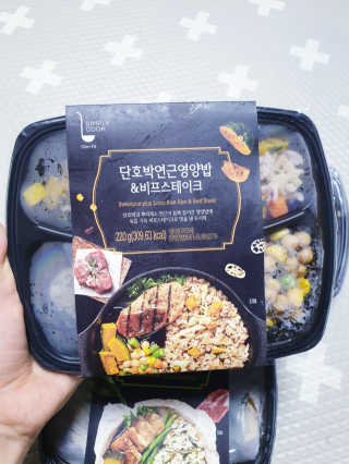 SunheeKim님이 올린 리뷰 사진 4