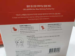 미니재니맘님이 올린 리뷰 사진 2
