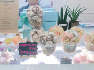 cooing님이 올린 리뷰 사진 3