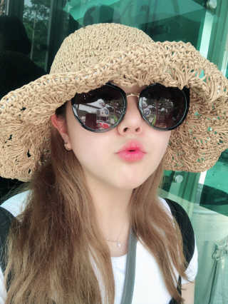 정은a님이 올린 리뷰 사진 3