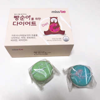 해피뉴스프링님이 올린 리뷰 사진 1