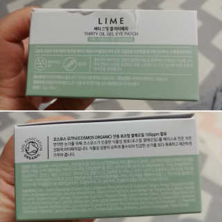 민민맘님이 올린 리뷰 사진 4