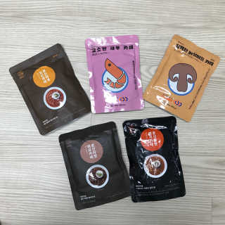 뿌딩님이 올린 리뷰 사진 1