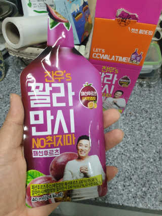 쩡쓰님이 올린 리뷰 사진 3