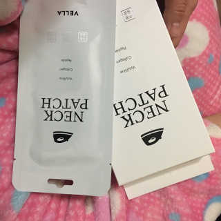꾸꾸님이 올린 리뷰 사진 1