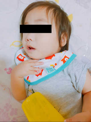 이은영님이 올린 리뷰 사진 2