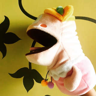 쪙님이 올린 리뷰 사진 3