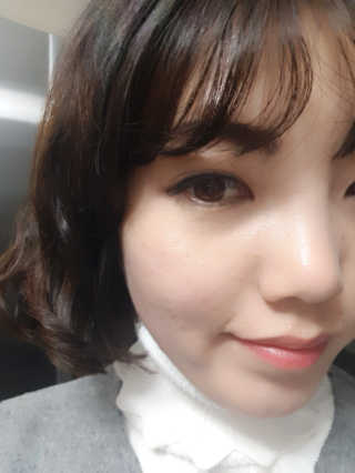 aldudz님이 올린 리뷰 사진 1
