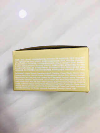 조효림님이 올린 리뷰 사진 3