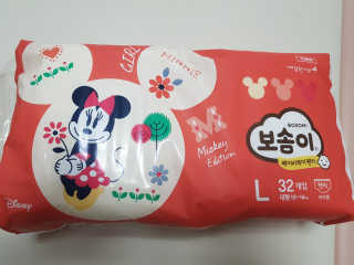 라라망님이 올린 리뷰 사진 3