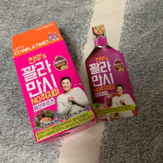루다님이 올린 리뷰 사진 4