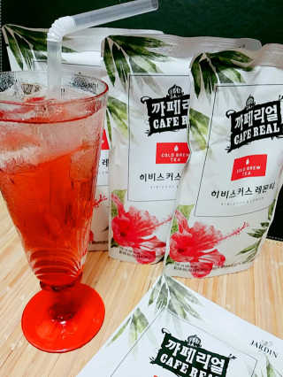 Hi-ji님이 올린 리뷰 사진 2