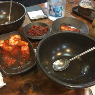 조이님이 올린 리뷰 사진 4