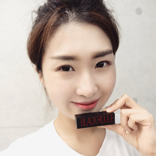 BAMINUNA님이 올린 리뷰 사진 2