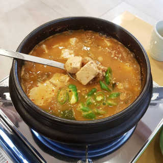 베레님이 올린 리뷰 사진 3