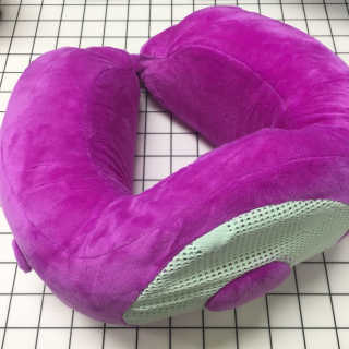 ㅈㅁ님이 올린 리뷰 사진 2
