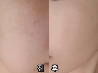 ddobagi님이 올린 리뷰 사진 2