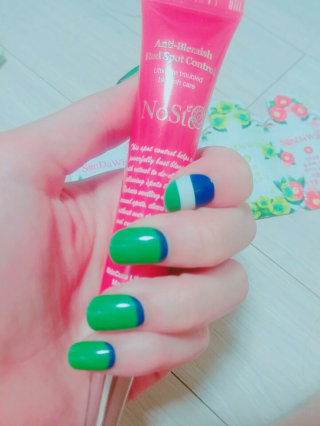 개당패셔너블님이 올린 리뷰 사진 2