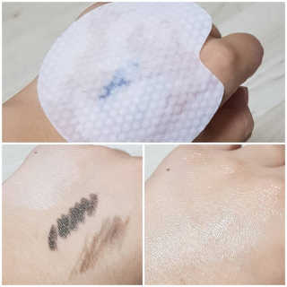 싸만님이 올린 리뷰 사진 3
