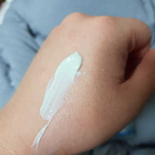 호진이님이 올린 리뷰 사진 2