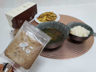 마수리님이 올린 리뷰 사진 2