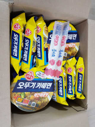 연2님이 올린 리뷰 사진 1