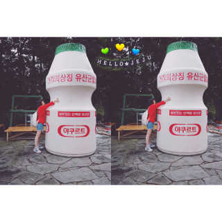 미정님이 올린 리뷰 사진 3