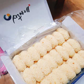 뚜디니님이 올린 리뷰 사진 2