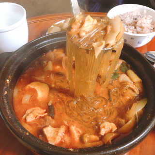 거져줄께잘사가님이 올린 리뷰 사진 4