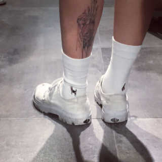 손지나님이 올린 리뷰 사진 2