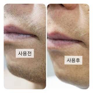 선유님이 올린 리뷰 사진 4