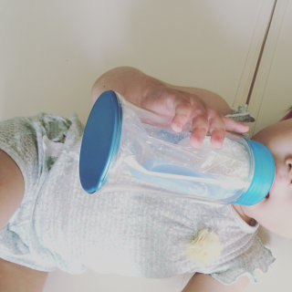 scarch님이 올린 리뷰 사진 2