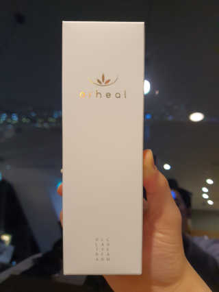 Woo7C님이 올린 리뷰 사진 3
