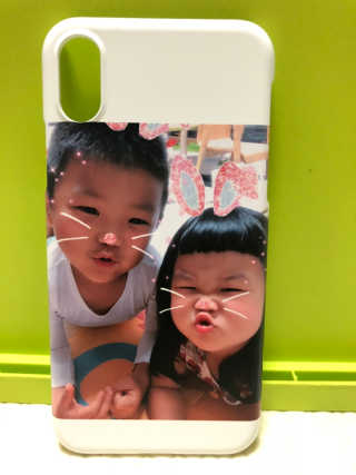 silverfam님이 올린 리뷰 사진 1