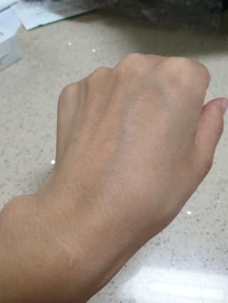 두몽돌맘님이 올린 리뷰 사진 4