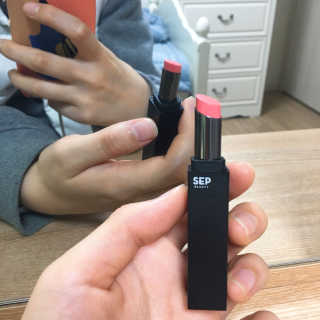 JiHyeKim님이 올린 리뷰 사진 3