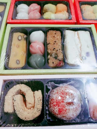 블리블리님이 올린 리뷰 사진 3