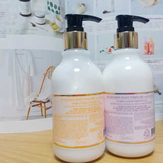 momozzang님이 올린 리뷰 사진 3